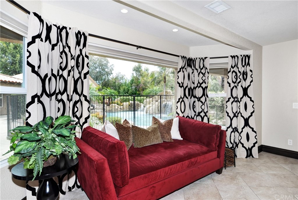 10922 Orange Park Boulevard Orange, CA 92869 - Photo 24 of 43