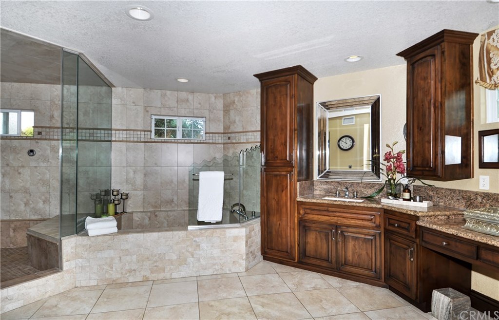 10922 Orange Park Boulevard Orange, CA 92869 - Photo 25 of 43