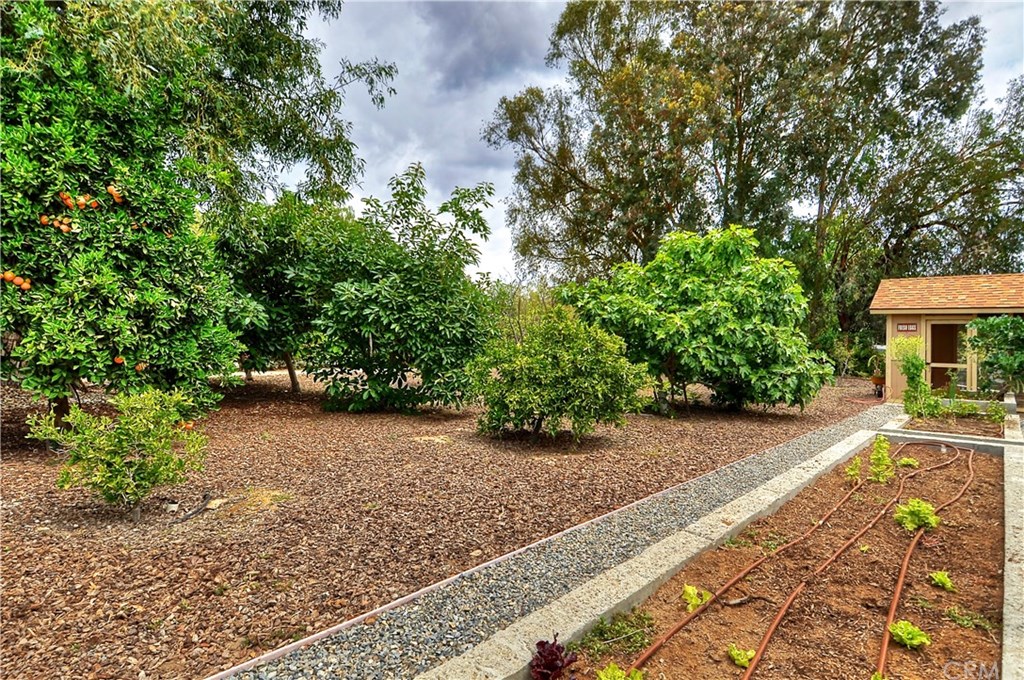 10922 Orange Park Boulevard Orange, CA 92869 - Photo 28 of 43