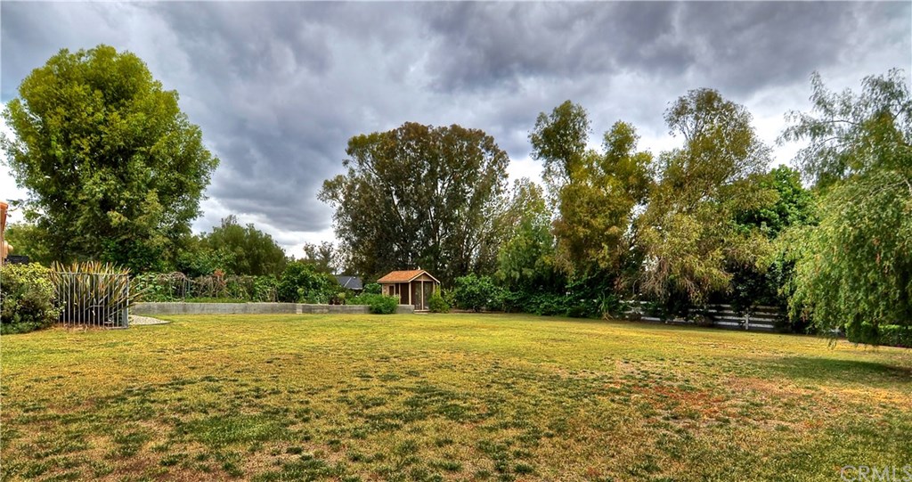 10922 Orange Park Boulevard Orange, CA 92869 - Photo 29 of 43