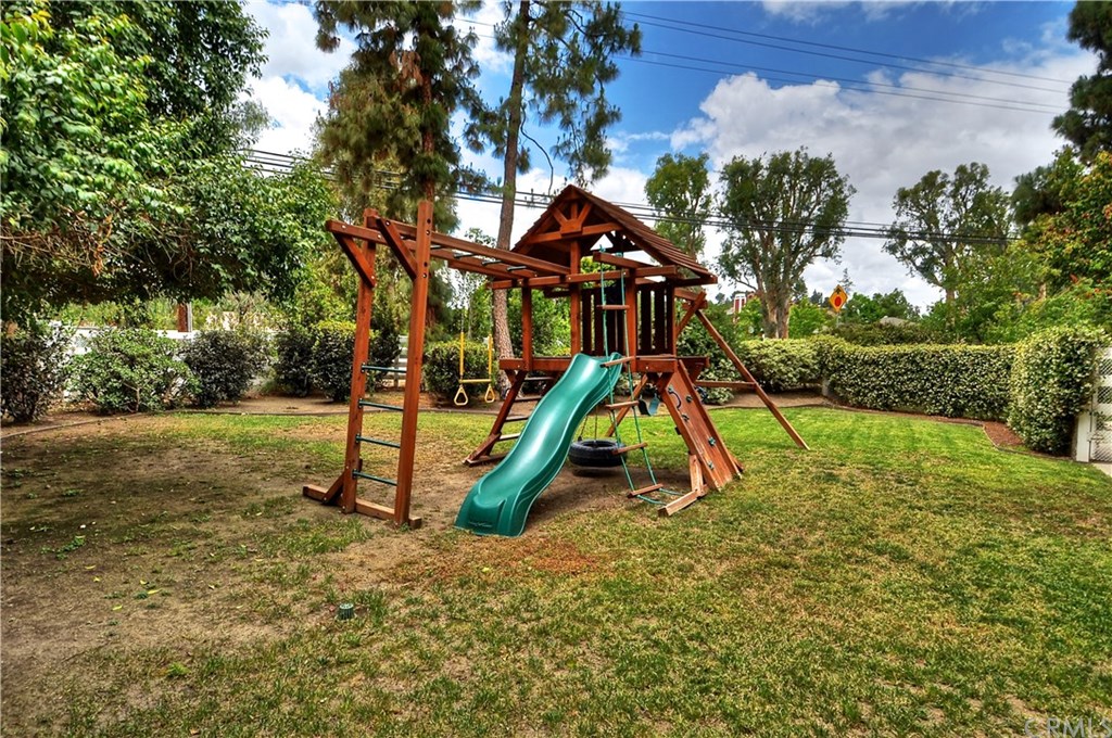 10922 Orange Park Boulevard Orange, CA 92869 - Photo 30 of 43