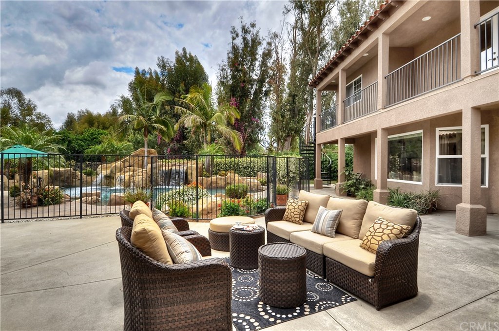 10922 Orange Park Boulevard Orange, CA 92869 - Photo 31 of 43