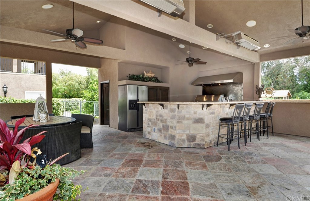 10922 Orange Park Boulevard Orange, CA 92869 - Photo 32 of 43