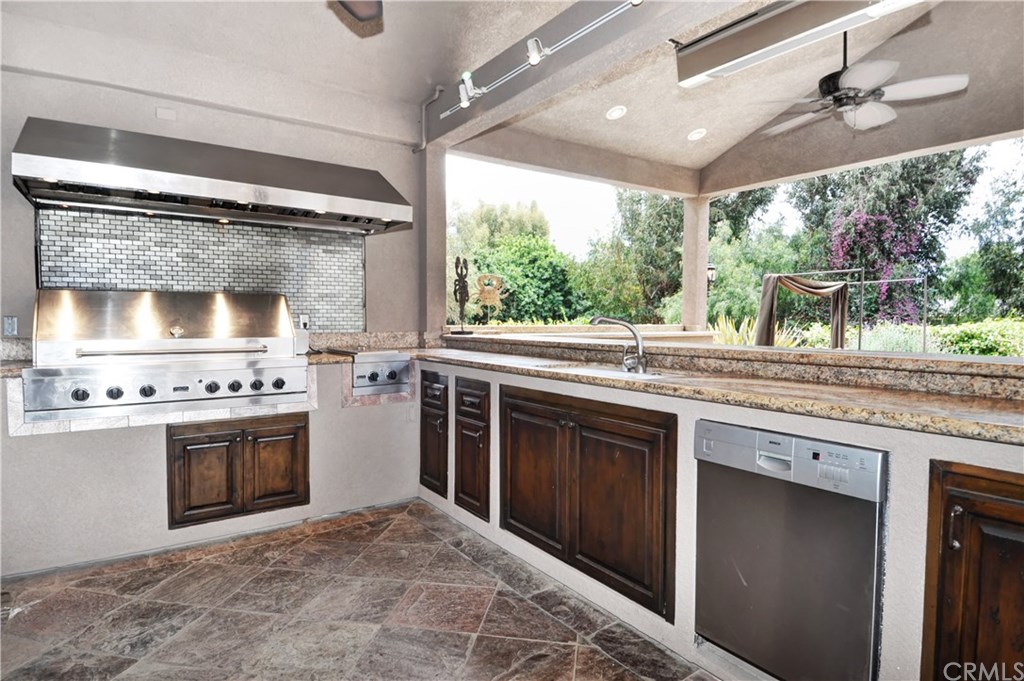 10922 Orange Park Boulevard Orange, CA 92869 - Photo 33 of 43