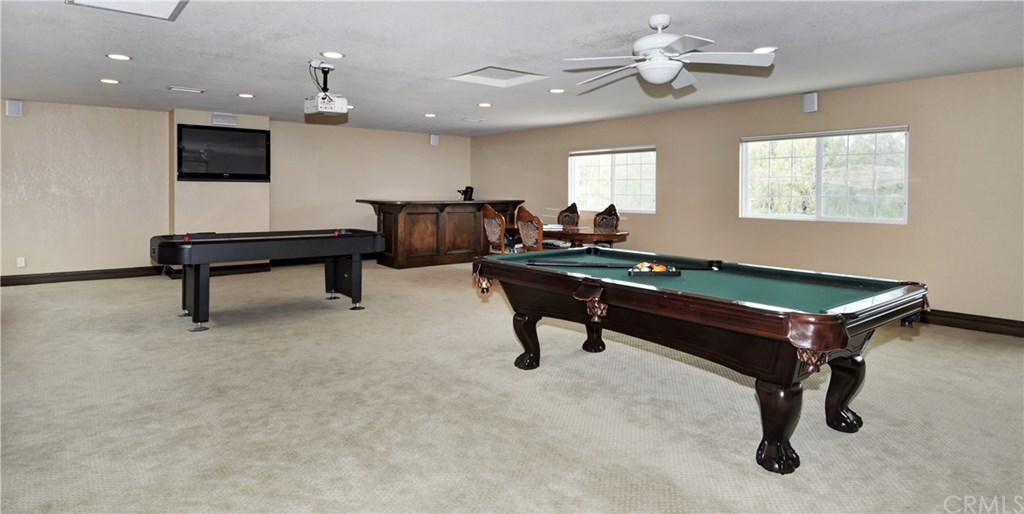 10922 Orange Park Boulevard Orange, CA 92869 - Photo 34 of 43