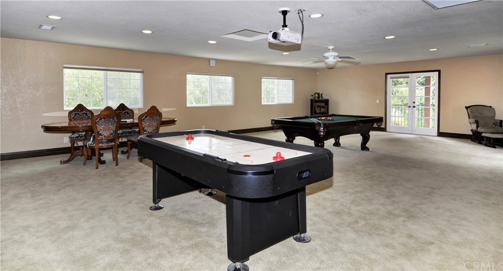 10922 Orange Park Boulevard Orange, CA 92869 - Photo 35 of 43