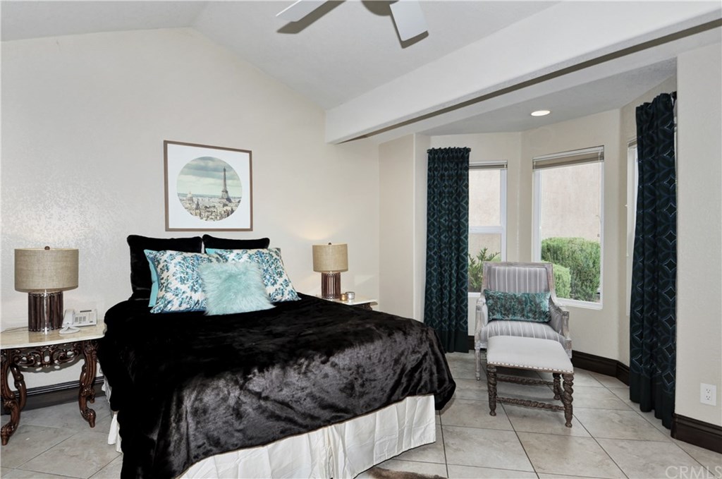 10922 Orange Park Boulevard Orange, CA 92869 - Photo 36 of 43