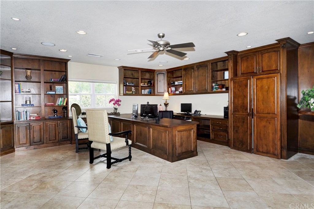 10922 Orange Park Boulevard Orange, CA 92869 - Photo 37 of 43