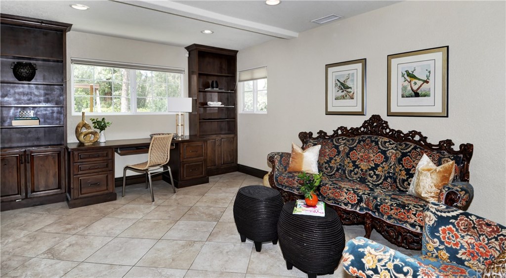 10922 Orange Park Boulevard Orange, CA 92869 - Photo 38 of 43