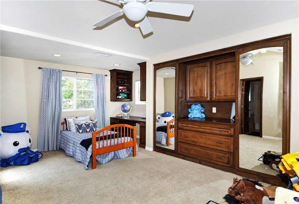 10922 Orange Park Boulevard Orange, CA 92869 - Photo 39 of 43