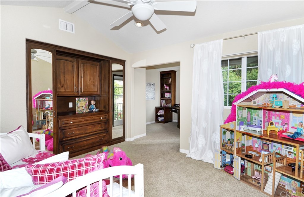 10922 Orange Park Boulevard Orange, CA 92869 - Photo 40 of 43