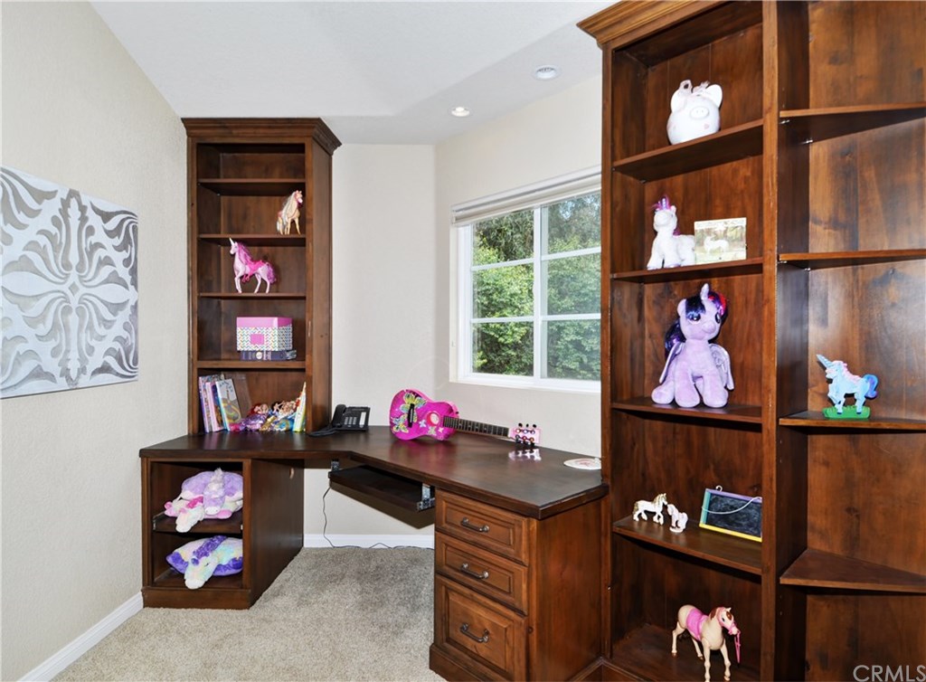 10922 Orange Park Boulevard Orange, CA 92869 - Photo 41 of 43