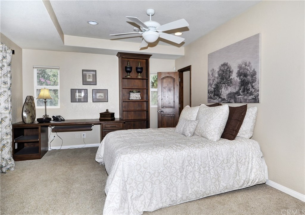 10922 Orange Park Boulevard Orange, CA 92869 - Photo 42 of 43