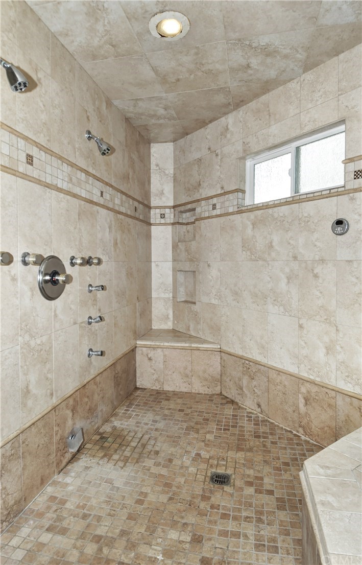 10922 Orange Park Boulevard Orange, CA 92869 - Photo 43 of 43