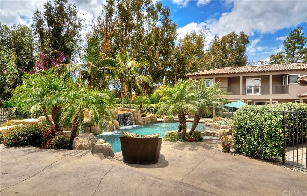 10922 Orange Park Boulevard Orange, CA 92869 - Photo 7 of 43