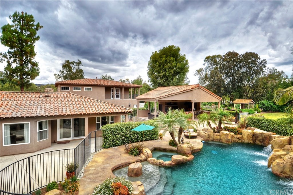 10922 Orange Park Boulevard Orange, CA 92869 - Photo 8 of 43