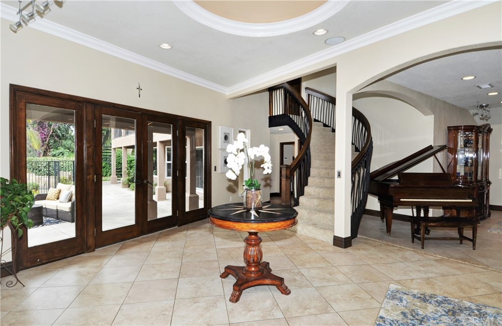 10922 Orange Park Boulevard Orange, CA 92869 - Photo 9 of 43