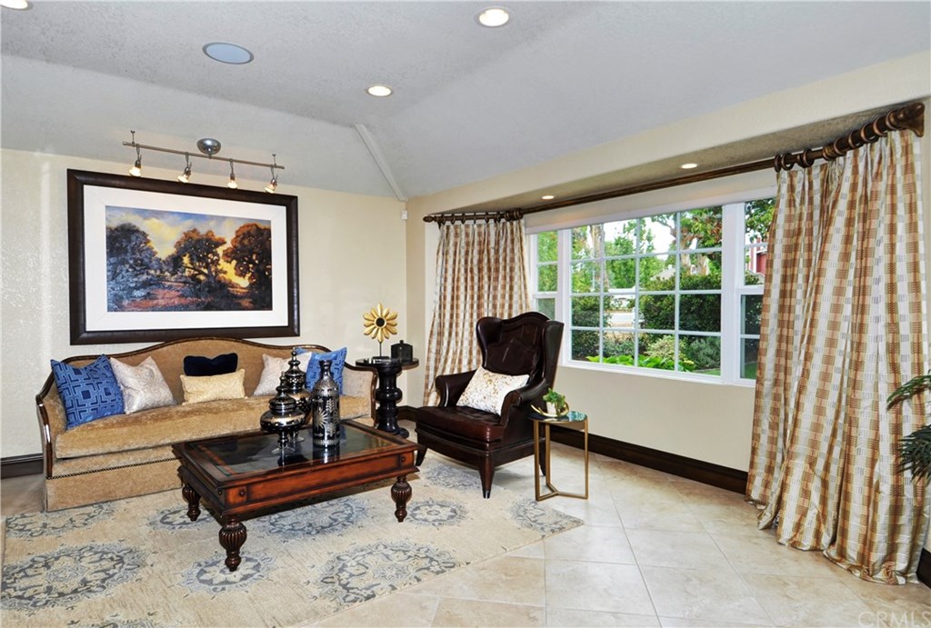 10922 Orange Park Boulevard Orange, CA 92869 - Photo 10 of 43