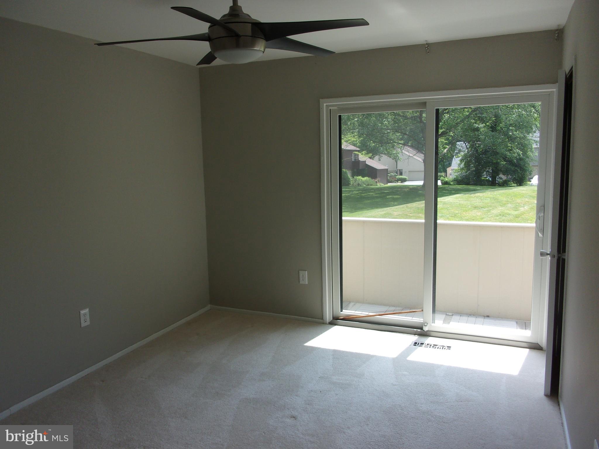 12114 Quorn Lane Reston, VA 20191 - Photo 29 of 35