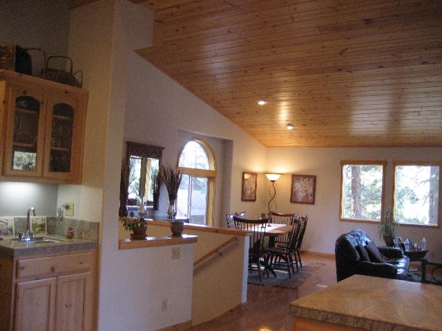 11886 Ski Run Road Truckee, CA 96161 - Photo 3 of 9 Gallery Image 3