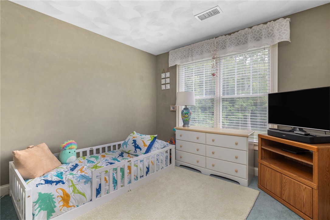 64 Channel View, Unit 4 Warwick, RI 02889 - Photo 28 of 46