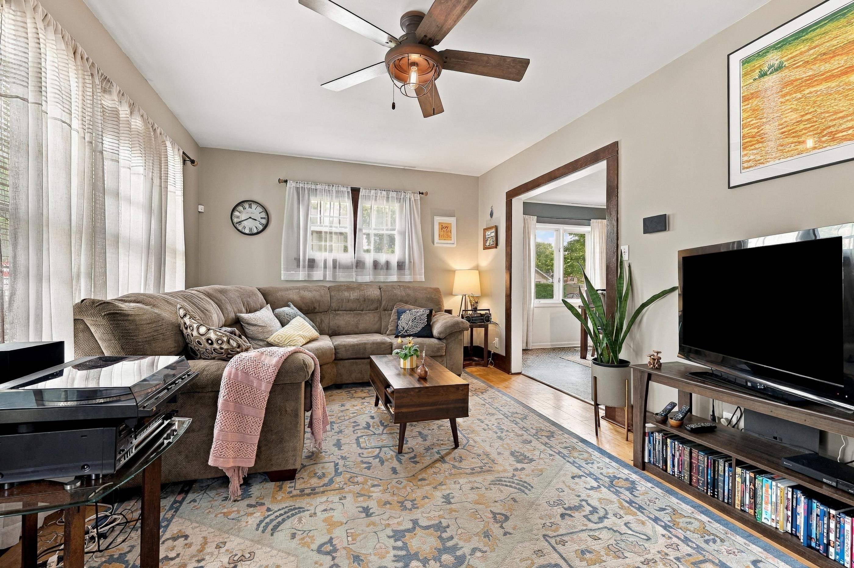 2045 Center Street Stevens Point, WI 54481 - Photo 10 of 48 Gallery Image 10