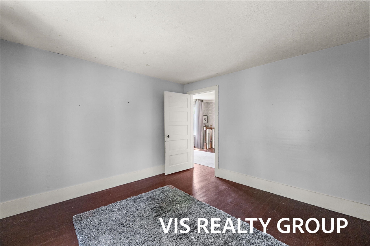 3266 South Slocum Road Ravenna, MI 49451 - Photo 62 of 98 Gallery Image 62