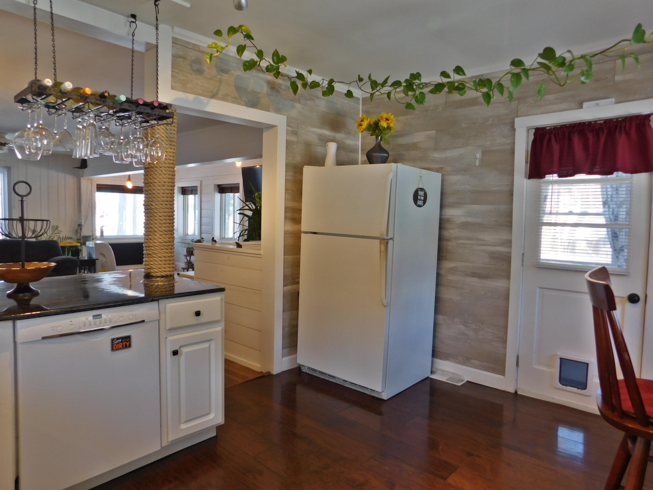 4 Watchic Road 15 Standish, ME 04084 - Photo 11 of 75 DSCN2965