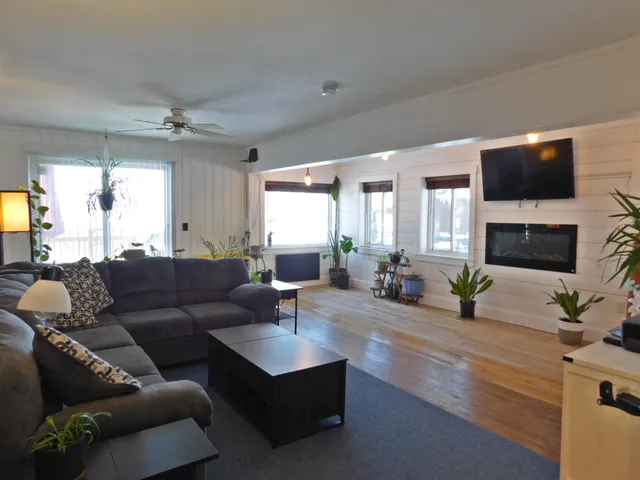 $450,000 | 4 Watchic Road 15, Standish, ME 04084