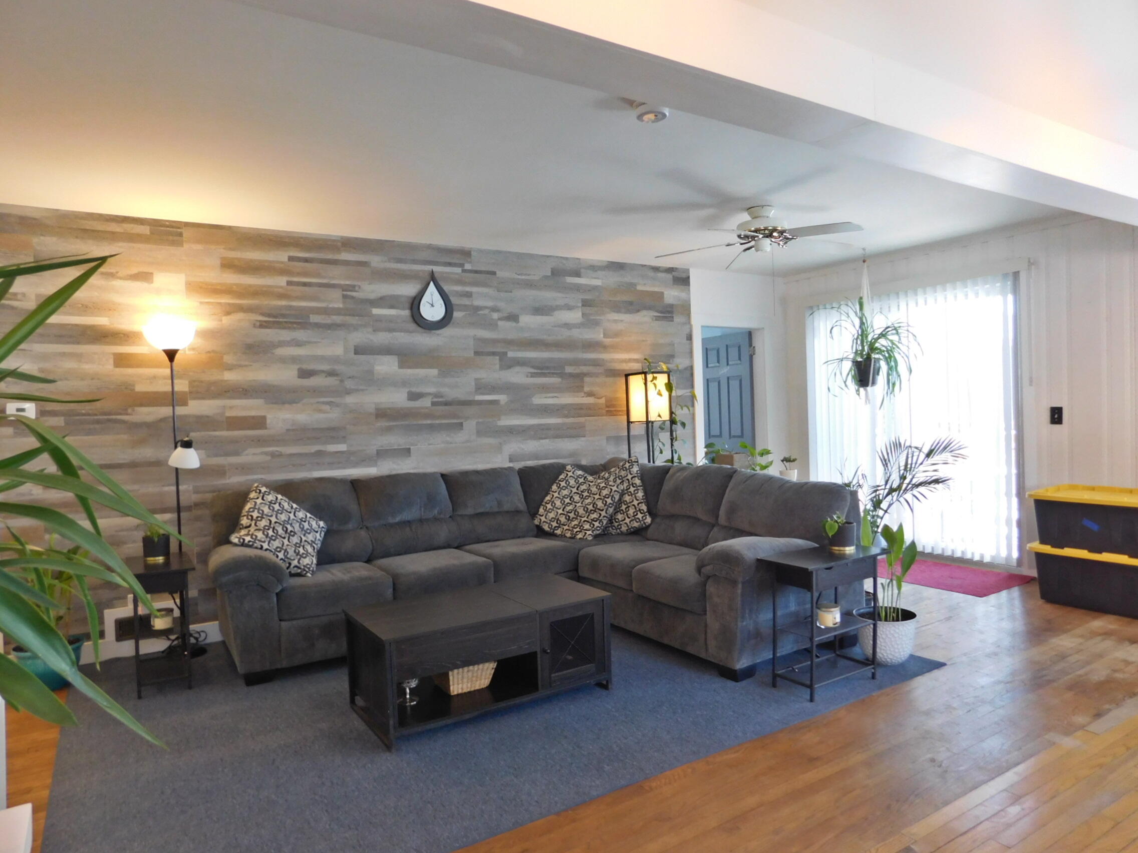 4 Watchic Road 15 Standish, ME 04084 - Photo 13 of 75 DSCN2979