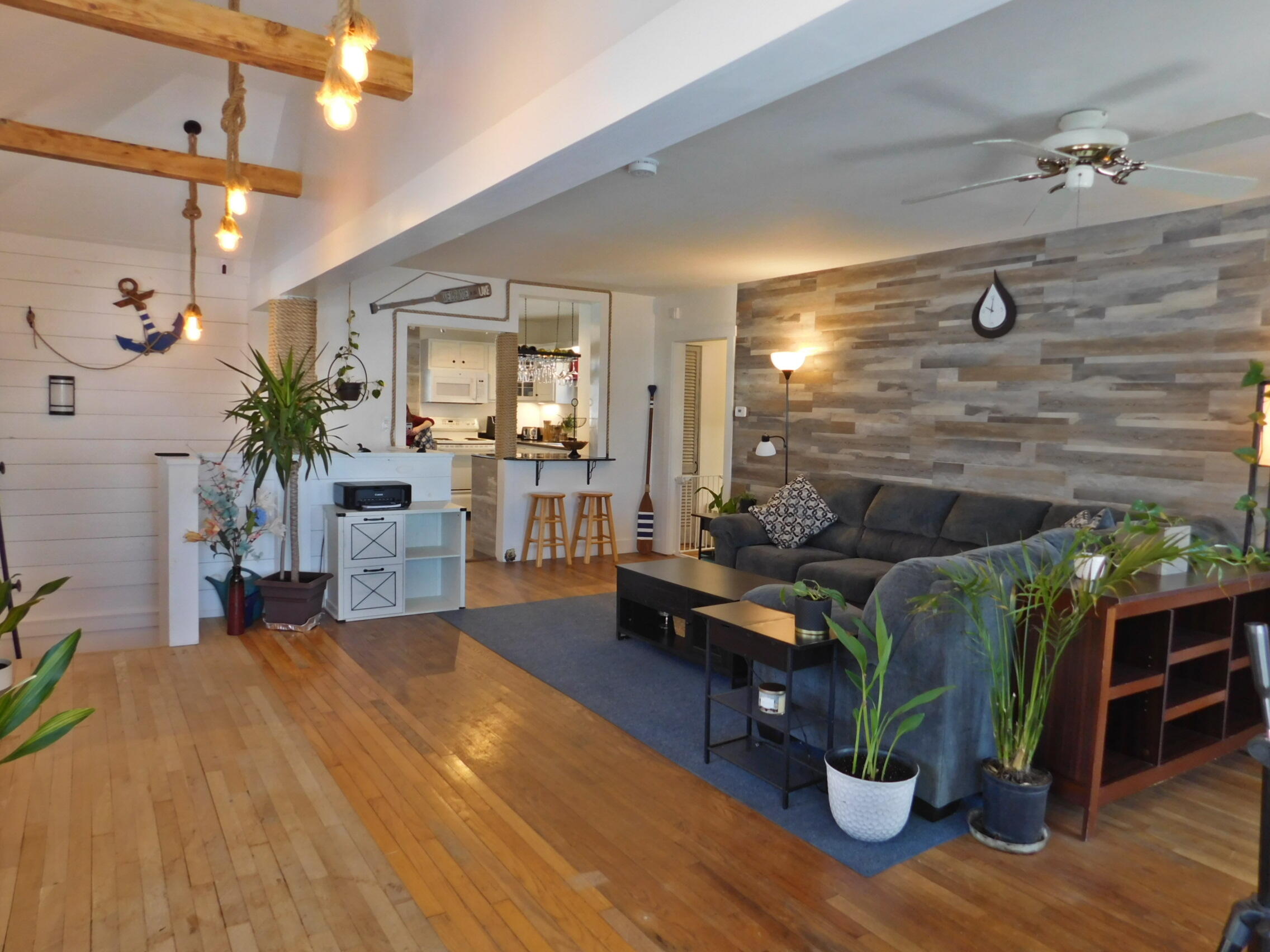 4 Watchic Road 15 Standish, ME 04084 - Photo 15 of 75 DSCN2989