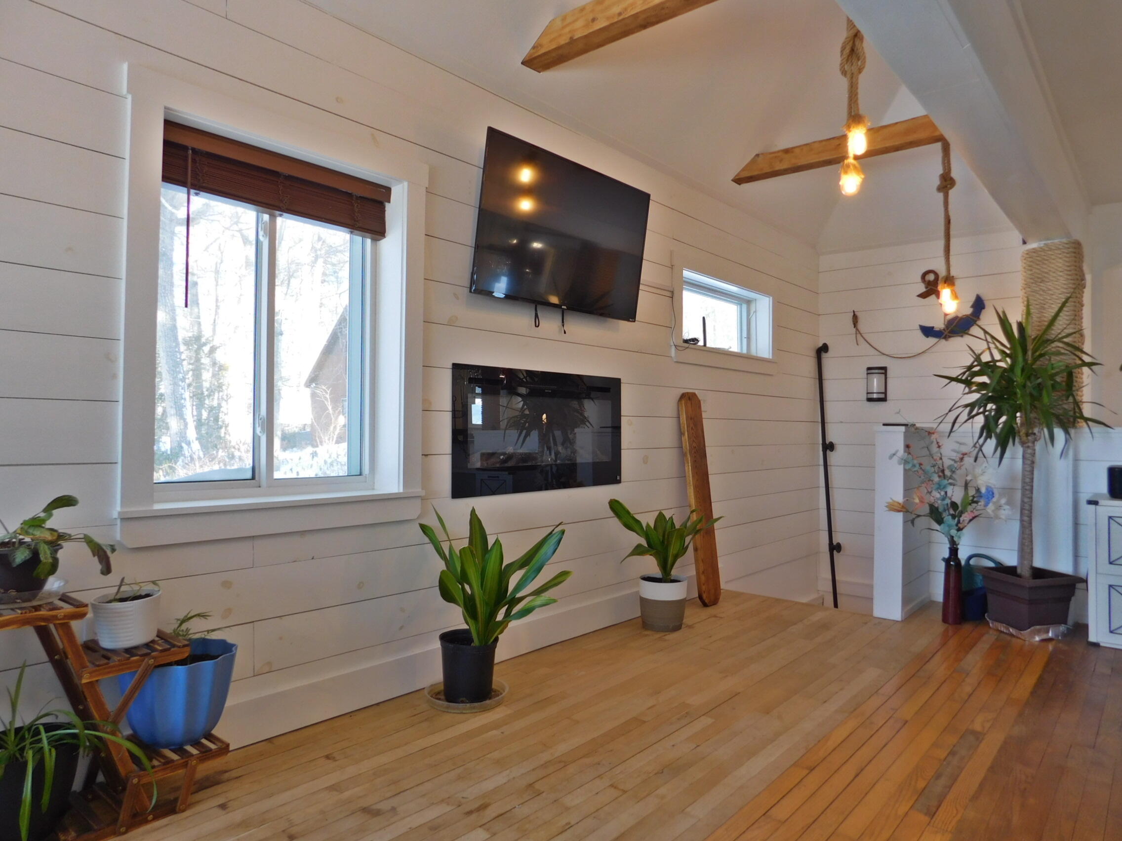 4 Watchic Road 15 Standish, ME 04084 - Photo 17 of 75 DSCN2993