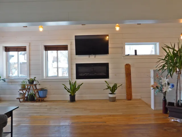 $450,000 | 4 Watchic Road 15, Standish, ME 04084