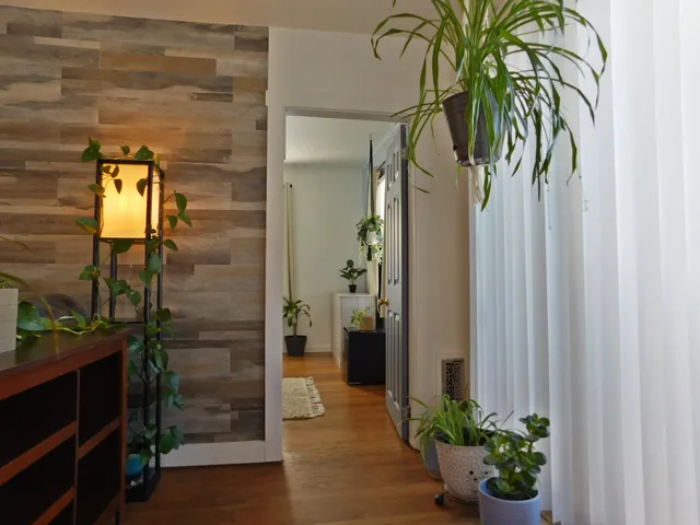 $450,000 | 4 Watchic Road 15, Standish, ME 04084