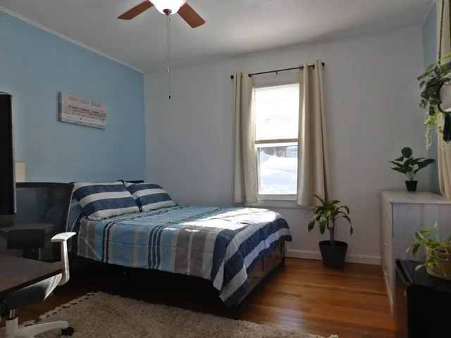 $450,000 | 4 Watchic Road 15, Standish, ME 04084