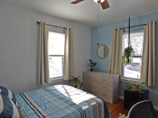 $450,000 | 4 Watchic Road 15, Standish, ME 04084