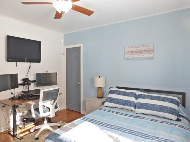 $450,000 | 4 Watchic Road 15, Standish, ME 04084