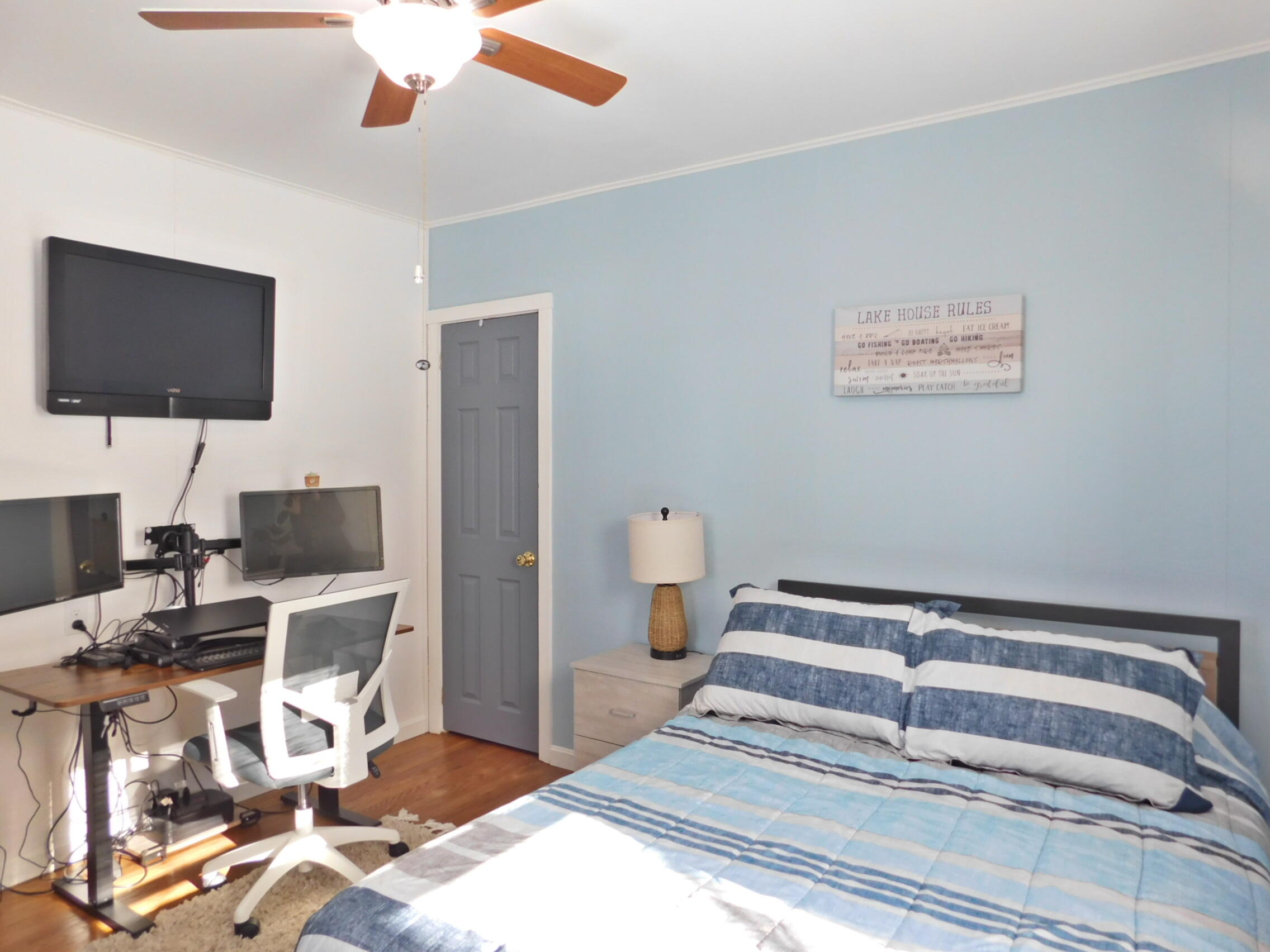 4 Watchic Road 15 Standish, ME 04084 - Photo 23 of 75 DSCN3047