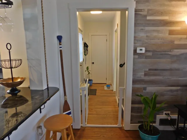 $450,000 | 4 Watchic Road 15, Standish, ME 04084