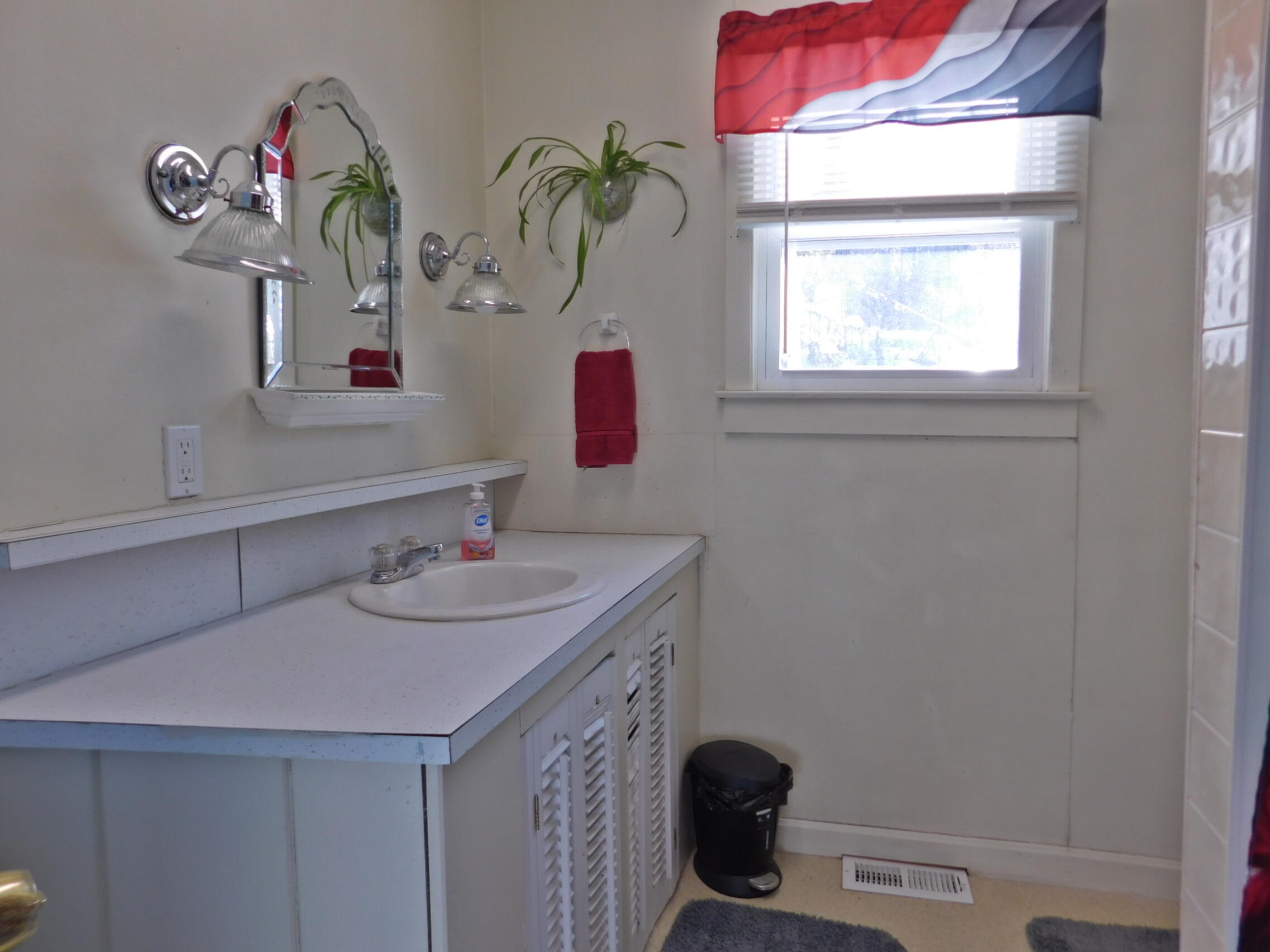 4 Watchic Road 15 Standish, ME 04084 - Photo 25 of 75 DSCN3001