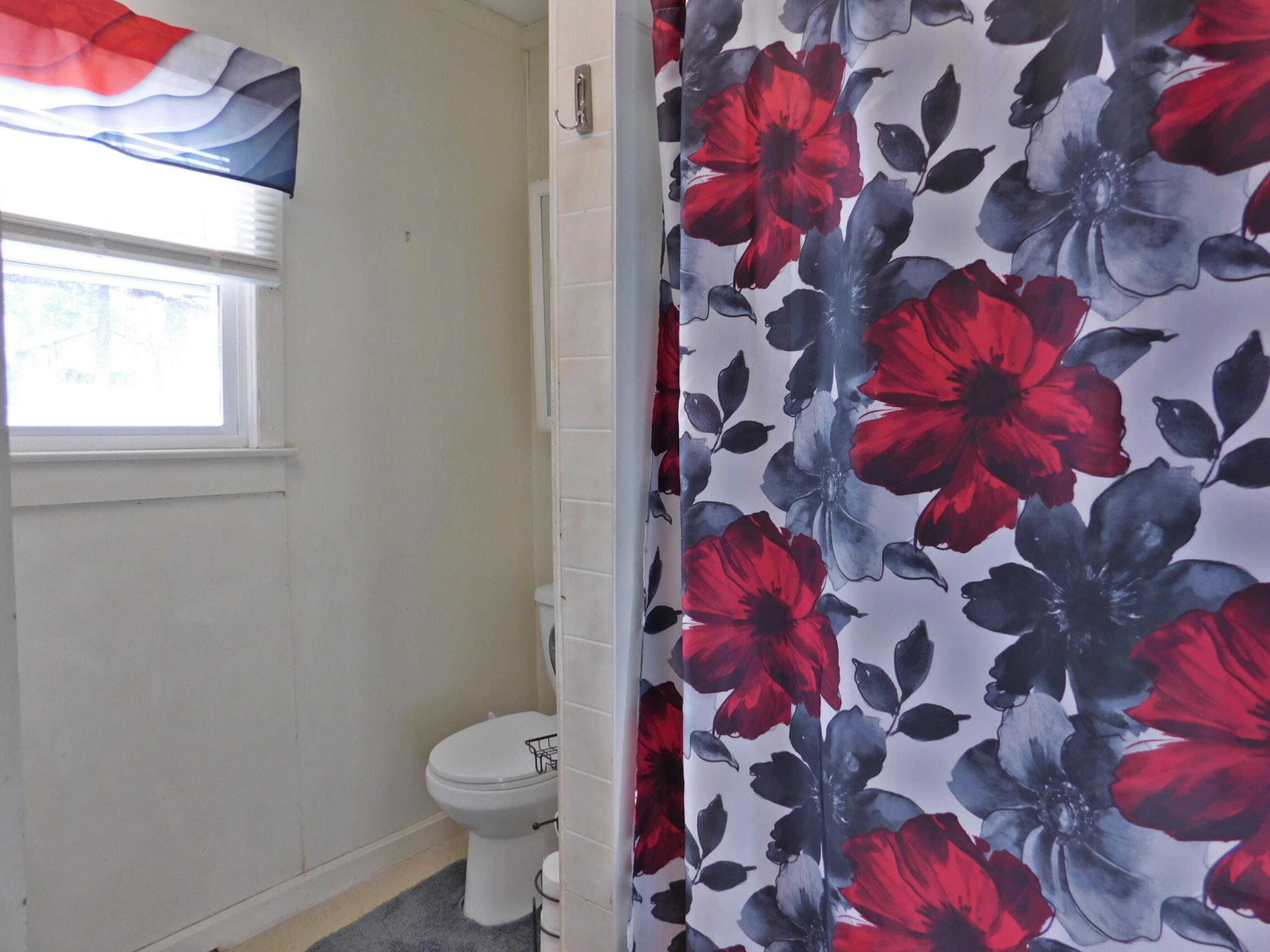 4 Watchic Road 15 Standish, ME 04084 - Photo 26 of 75 DSCN3007