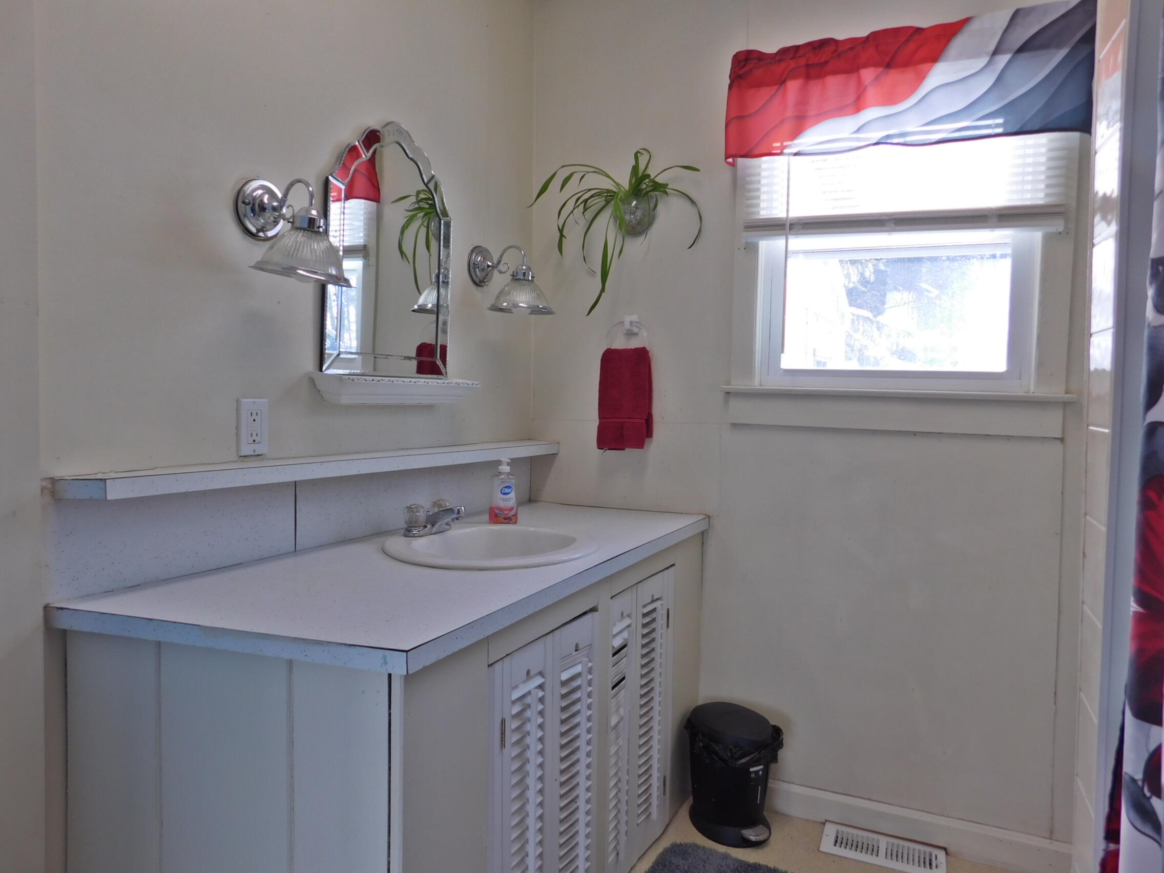 4 Watchic Road 15 Standish, ME 04084 - Photo 27 of 75 DSCN3009