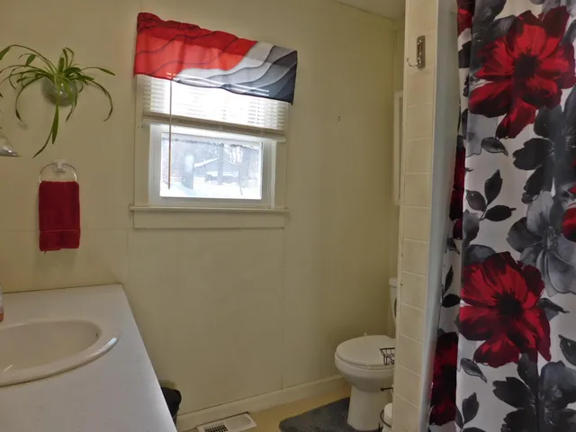 $450,000 | 4 Watchic Road 15, Standish, ME 04084