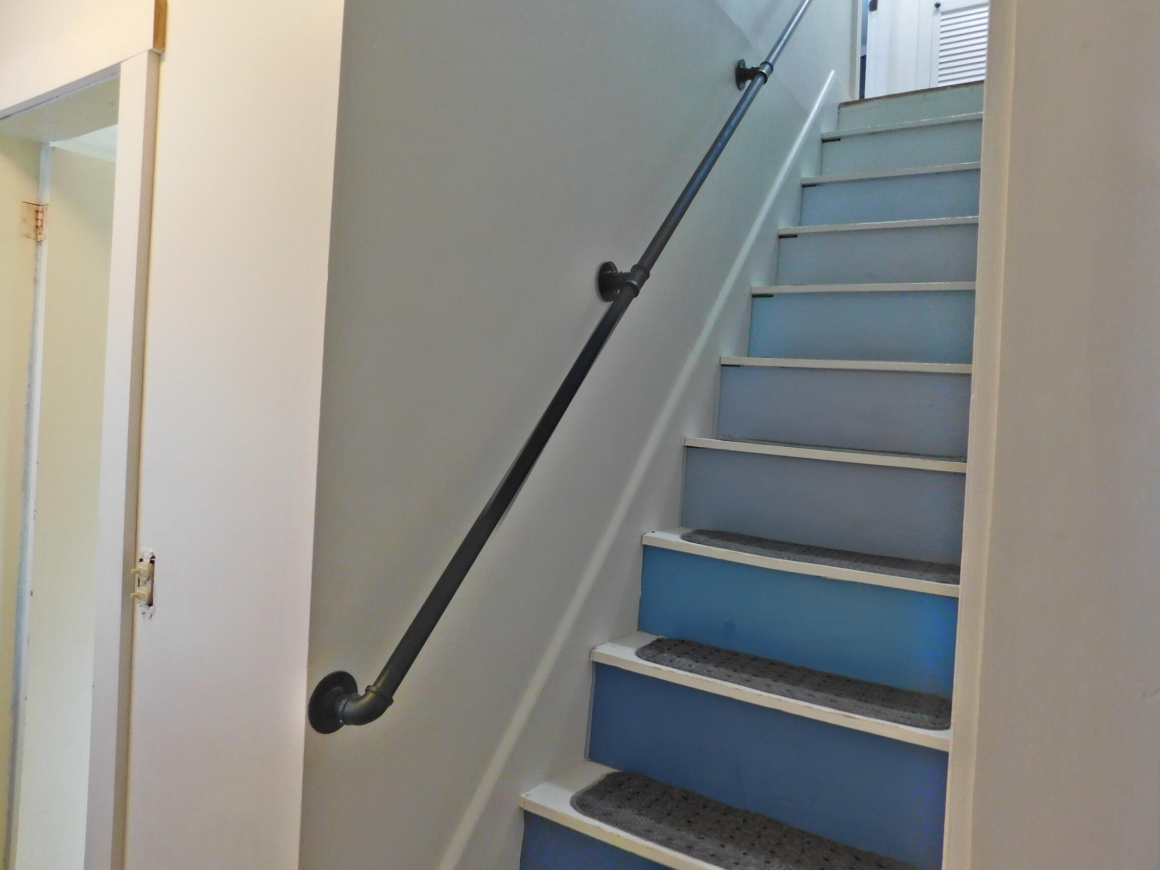 4 Watchic Road 15 Standish, ME 04084 - Photo 29 of 75 DSCN2999