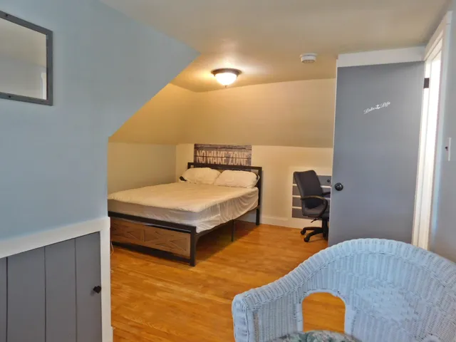 $450,000 | 4 Watchic Road 15, Standish, ME 04084