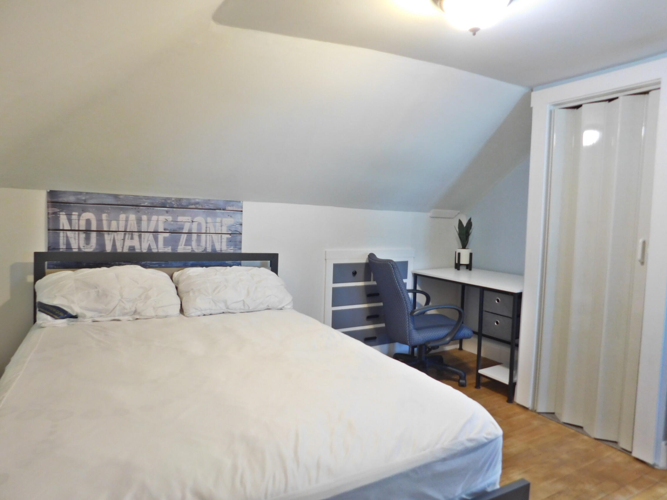 4 Watchic Road 15 Standish, ME 04084 - Photo 31 of 75 DSCN3019