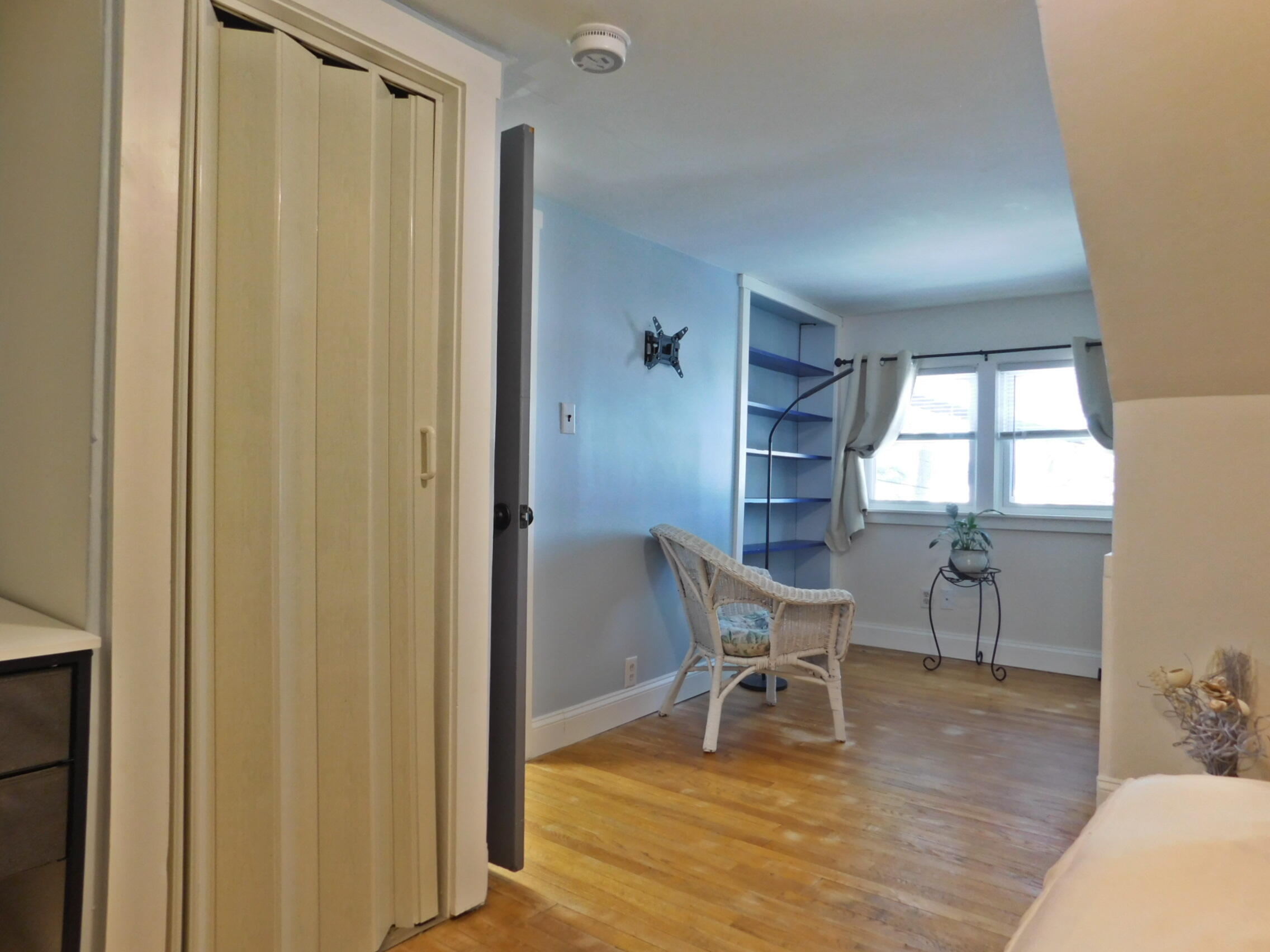 4 Watchic Road 15 Standish, ME 04084 - Photo 32 of 75 DSCN3021