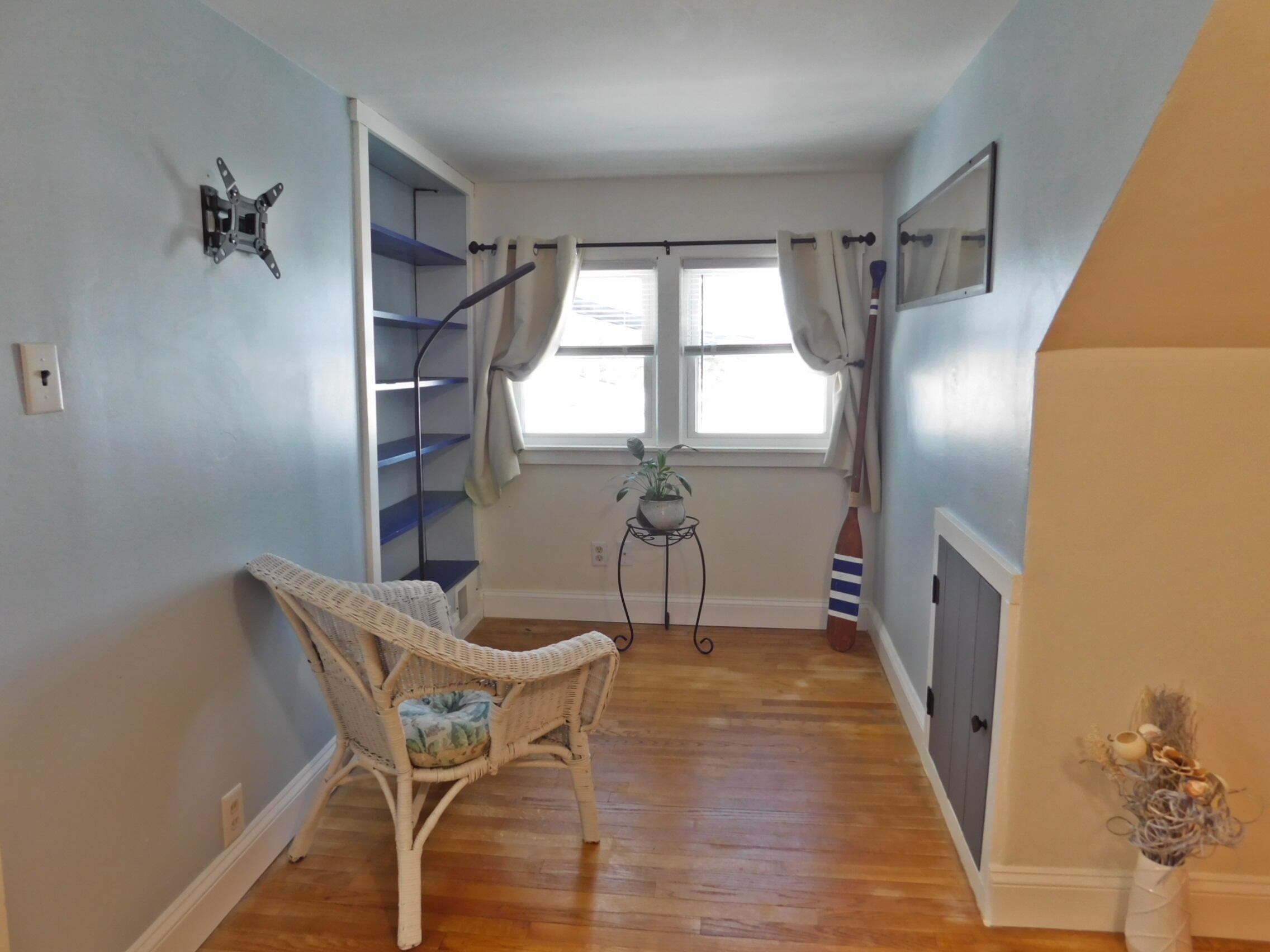 4 Watchic Road 15 Standish, ME 04084 - Photo 33 of 75 DSCN3023