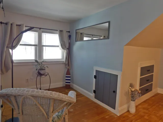 $450,000 | 4 Watchic Road 15, Standish, ME 04084