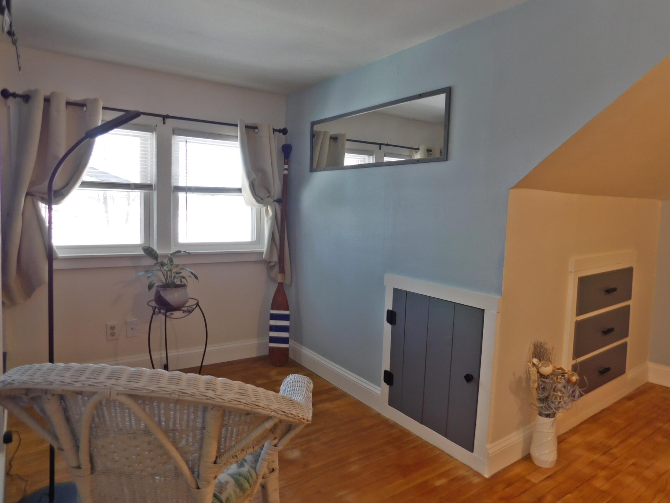 4 Watchic Road 15 Standish, ME 04084 - Photo 34 of 75 DSCN3015